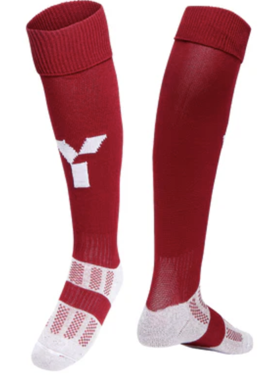 Y1 socks